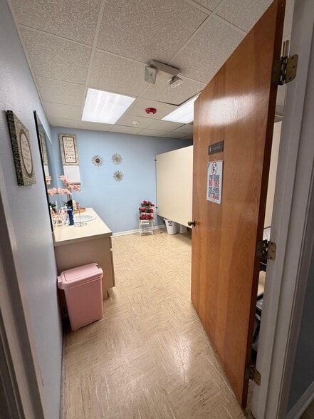 More Photos Of 2627 Lehigh Ave, Kissimmee Specialty For Sale