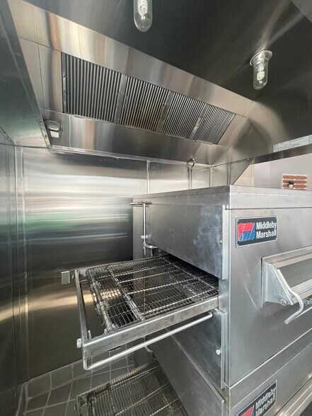 More Photos Of 5900-5930 Monterey Rd, Los Angeles General Retail For Sale