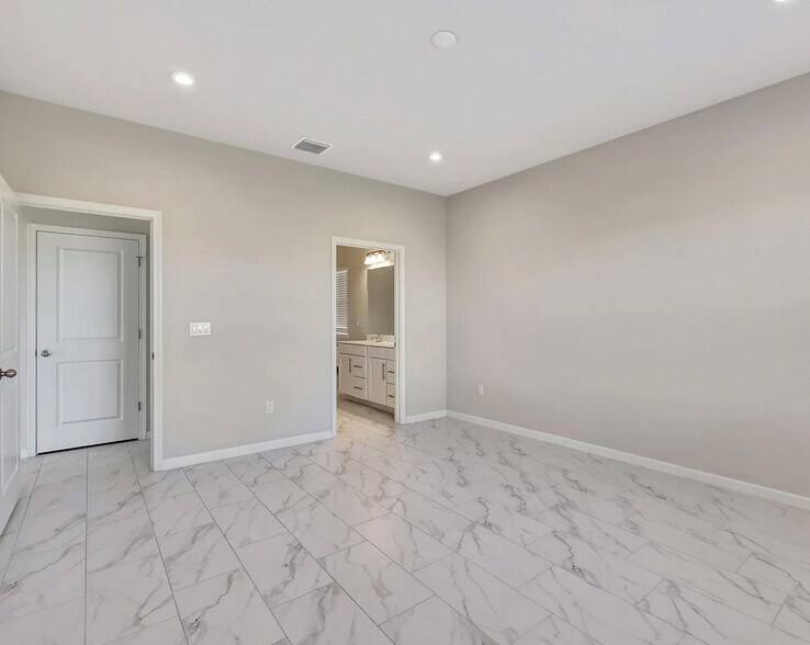 More Photos Of , Port Saint Lucie Multifamily For Sale