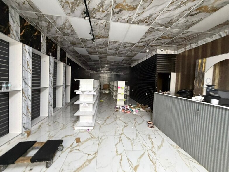 More Photos Of 2194 Third Ave, New York Apartments For Lease