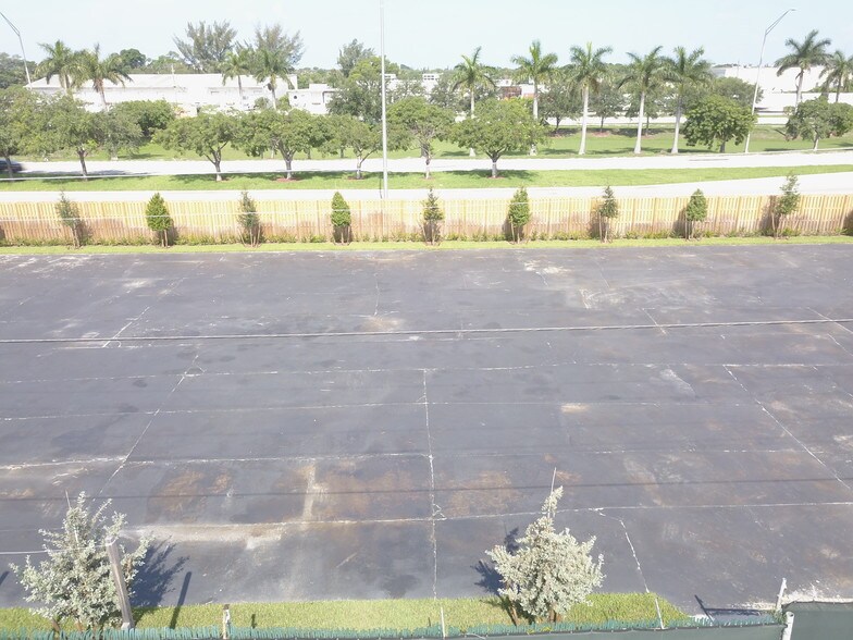 More Photos Of 1289 W Atlantic Blvd, Pompano Beach Land For Lease