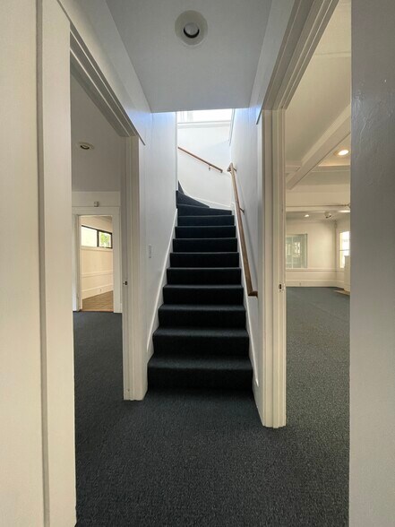 More Photos Of 1730 Solano Ave, Berkeley Office Residential For Lease