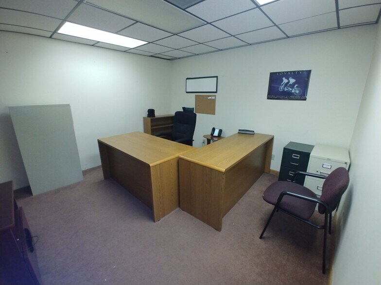 More Photos Of 198 George St, Beckley Research And Development For Sale