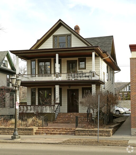 More Photos Of 951 Grand Ave, Saint Paul Office For Sale