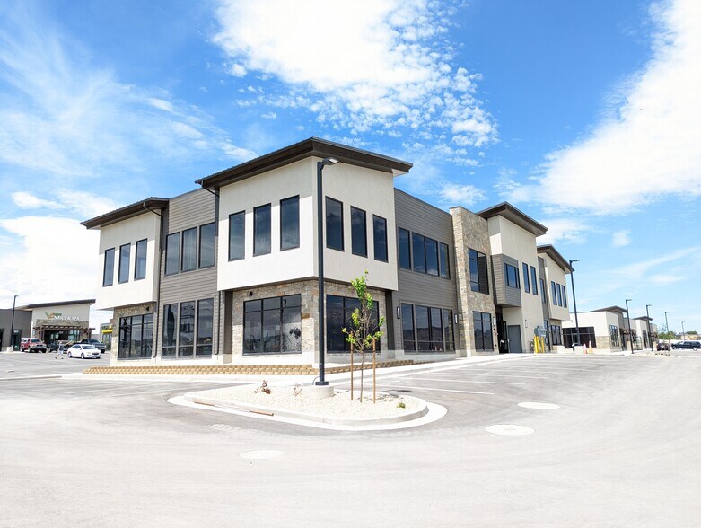 Primary Photo Of 1022 N Redwood Rd, Saratoga Springs Storefront Retail Office For Sale