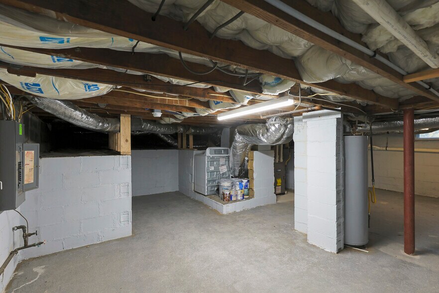 More Photos Of 153 Atlantic City Blvd, Beachwood Office Residential For Sale