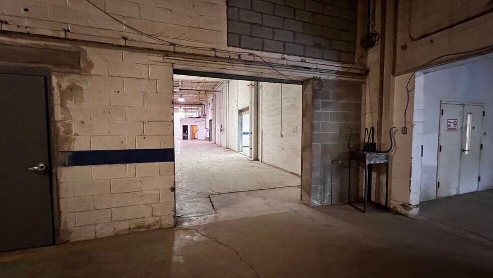 More Photos Of 1727-1801 Union Blvd, Allentown Warehouse For Lease