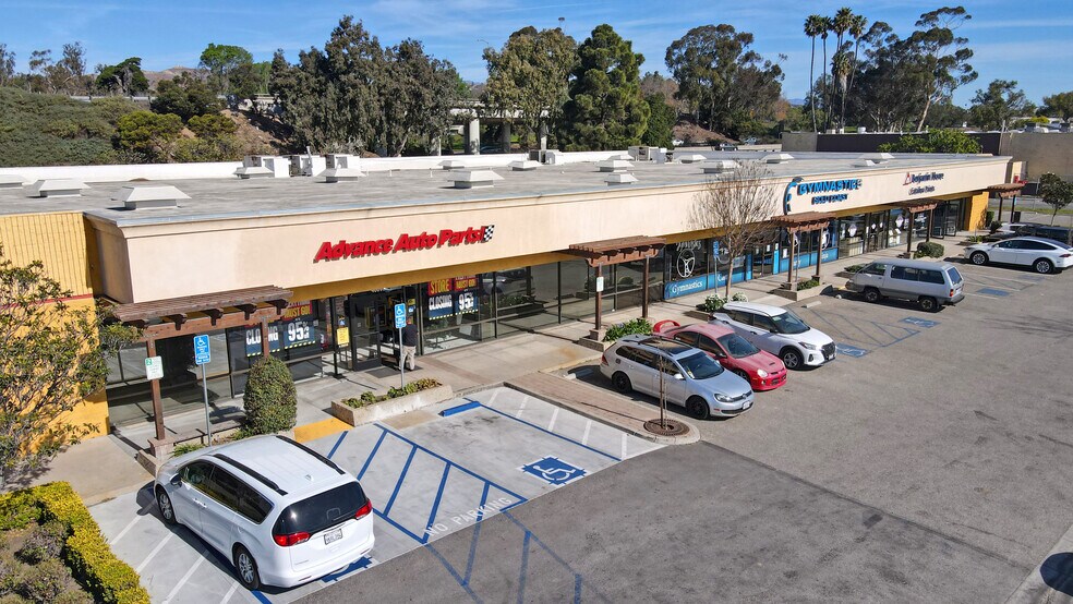 More Photos Of 4001-4017 E Main St, Ventura Unknown For Sale