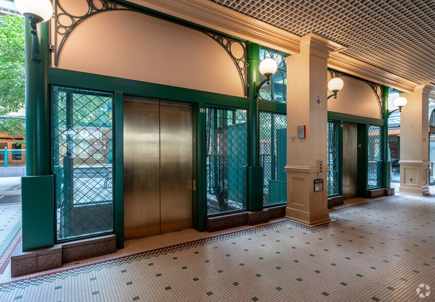 More Photos Of 43 Main St SE, Minneapolis Office For Lease