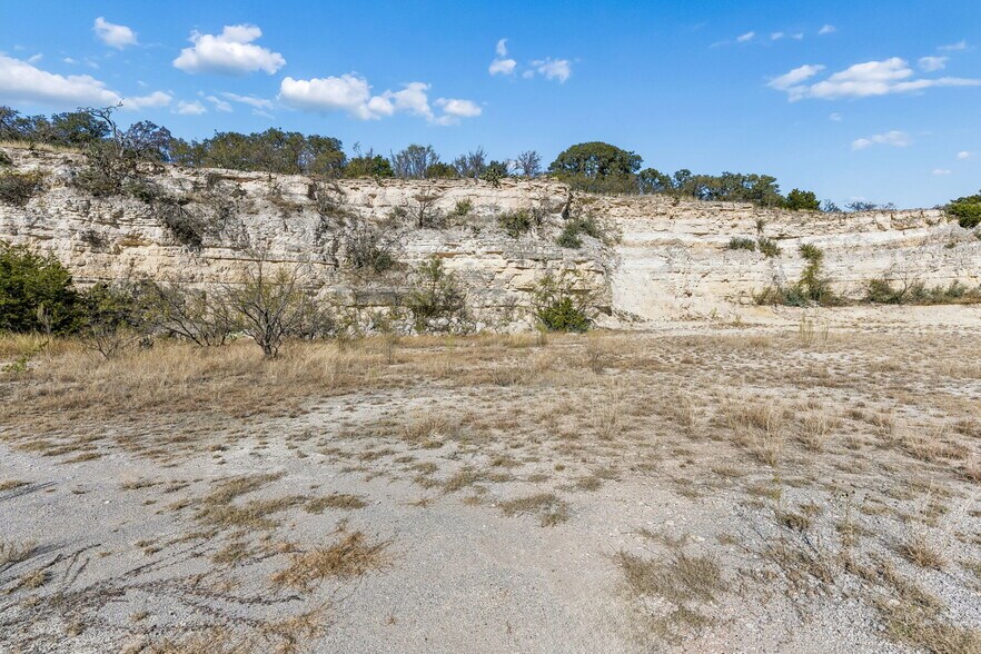 Primary Photo Of 944 Metzger Rd, Fredericksburg Land For Sale
