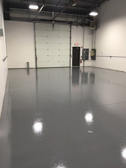 More Photos Of 47 Gauthier Dr, Essex Junction Warehouse For Sale