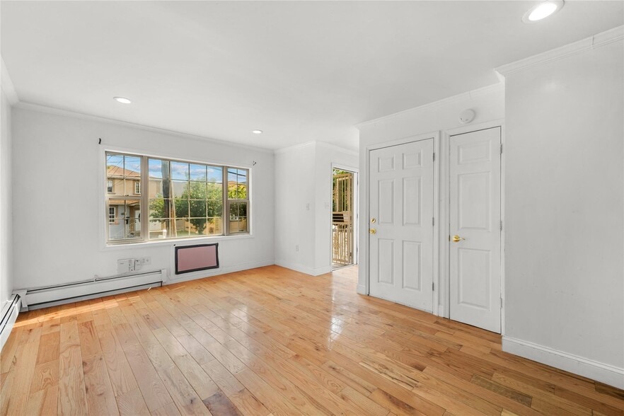 More Photos Of 22612 146th Ave, Springfield Gardens Multifamily For Sale