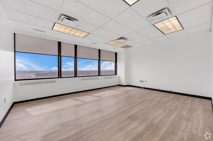 Photo of 2nd Floor Ste 205