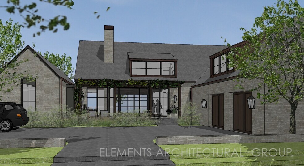 More Photos Of 0 Clubhouse Lane Ln, Rising Fawn Land For Sale