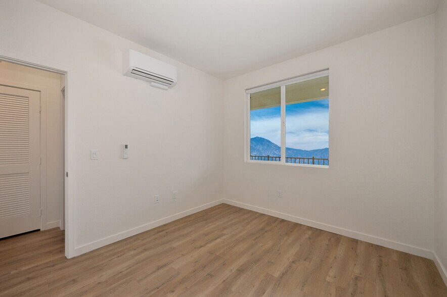 More Photos Of 200 E 31st St, National City Apartments For Sale