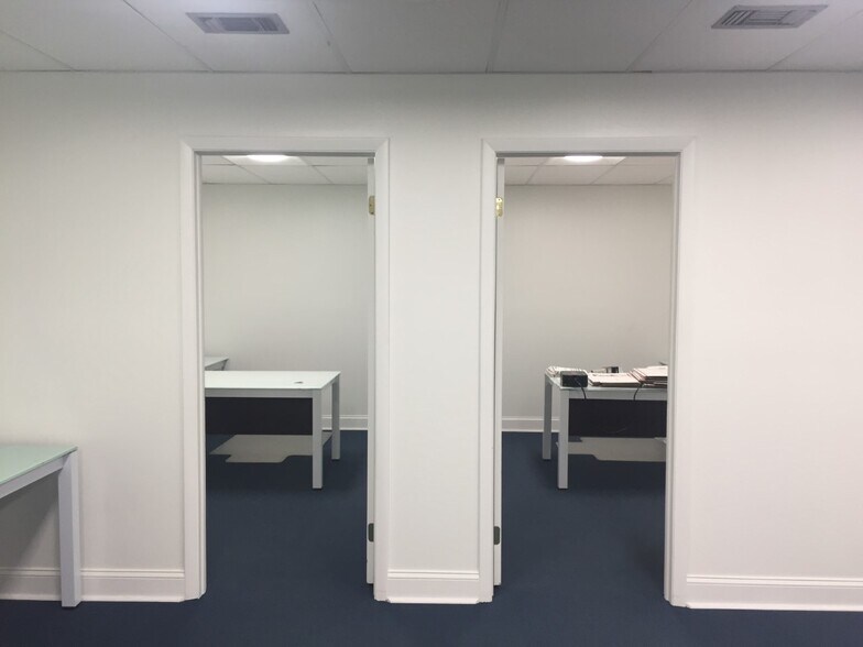 More Photos Of 5465 NW 36th St, Miami Springs Office For Sale