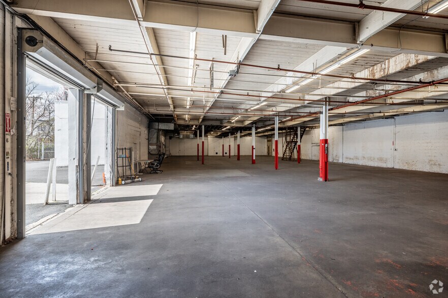 Photo of 1st Floor Ste 