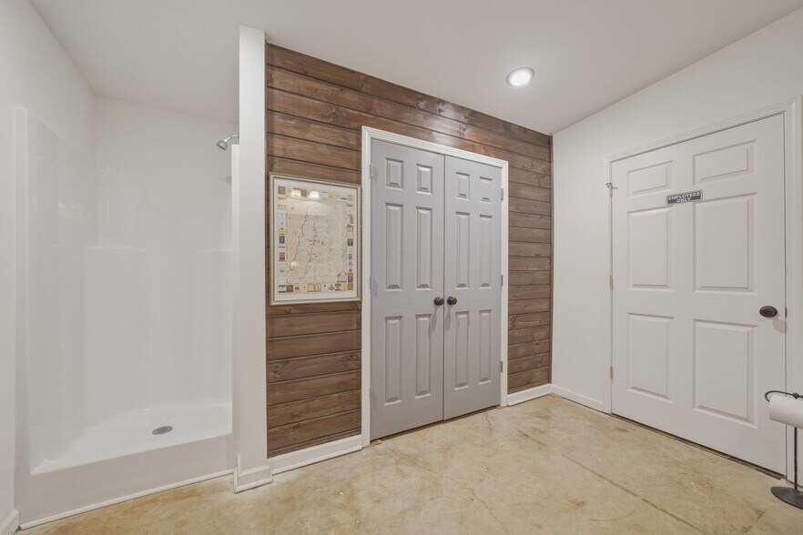 More Photos Of 2317 GA-382, Ellijay Winery Vineyard For Sale