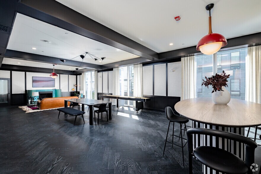 Photo of Grnd Floor Ste 