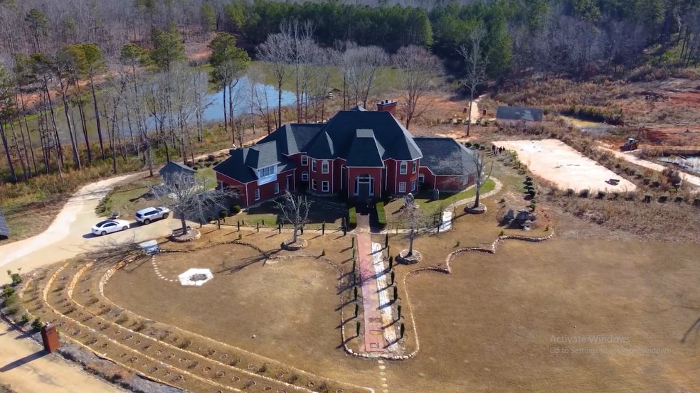 More Photos Of 7414 Hannah Rd, Winston Land For Sale