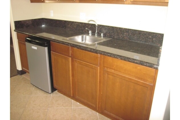 More Photos Of 10409 Alder Ave, Bloomington Warehouse For Sale