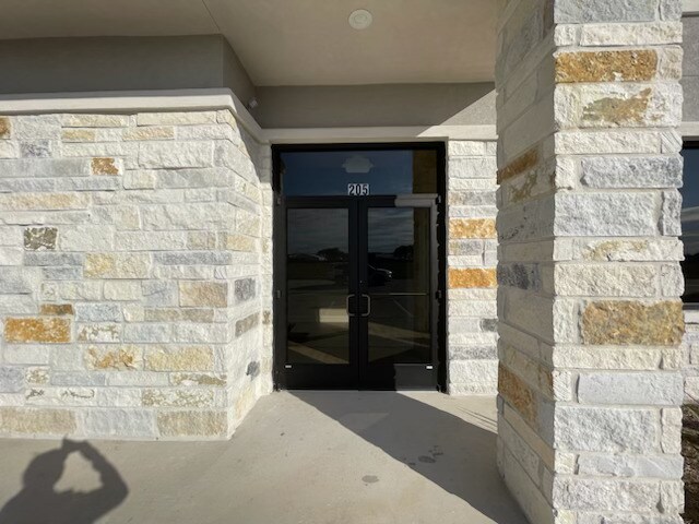 More Photos Of 25145 Star Lane, Katy Medical For Sale