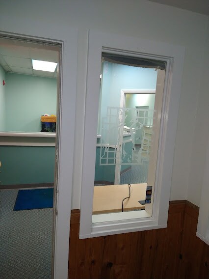 More Photos Of 140 Point Judith Rd, Narragansett Storefront Retail Office For Sale