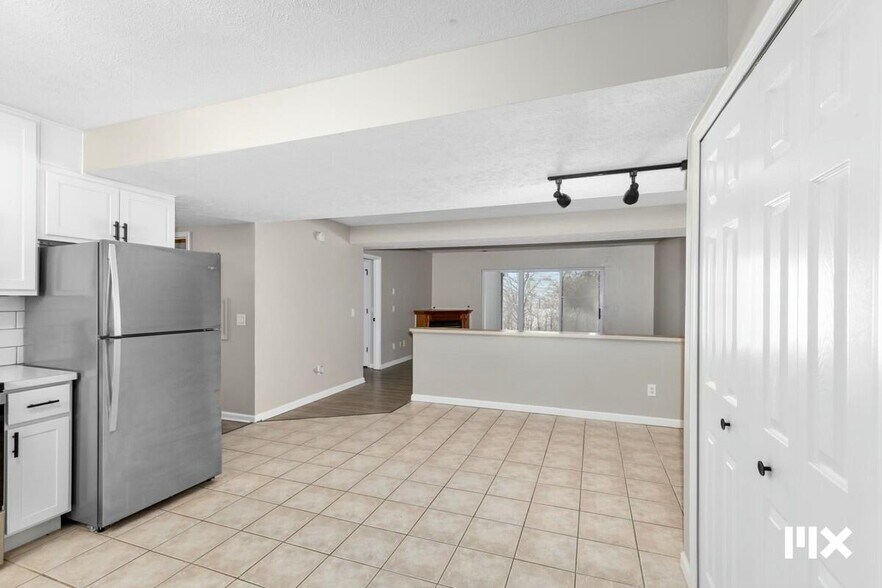 More Photos Of 2535 7th St, Shelbyville Apartments For Sale
