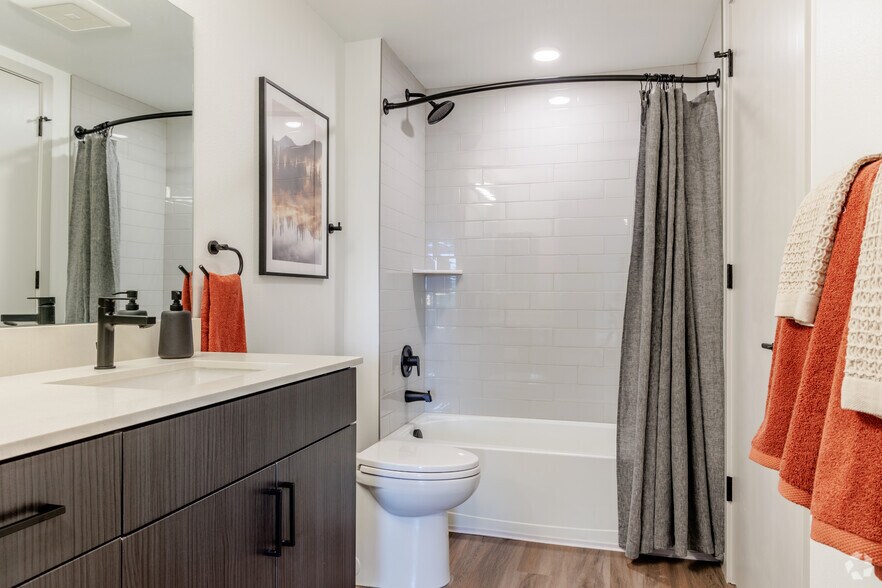 More Photos Of 4150 Jason St, Denver Apartments For Lease