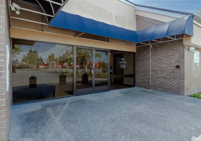 More Photos Of 2310 Mildred St W, Tacoma Unknown For Lease