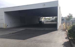 More Photos Of 6789 SW 111th Ave, Beaverton Industrial For Sale