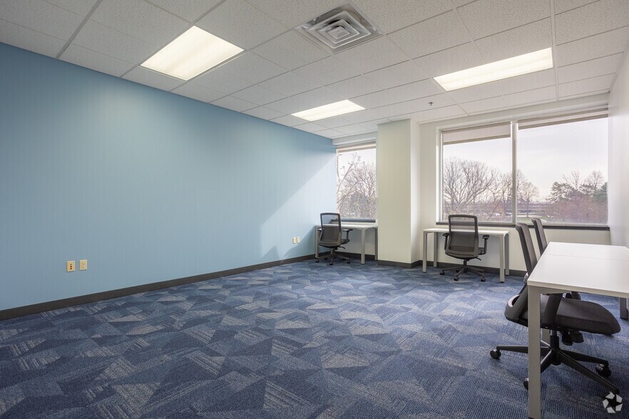 More Photos Of 5030 Corporate Exchange Blvd SE, Grand Rapids Coworking Space