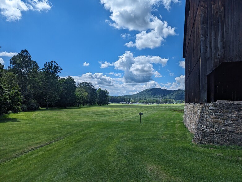 More Photos Of 144 Pine Swamp Rd, Elysburg Land For Sale