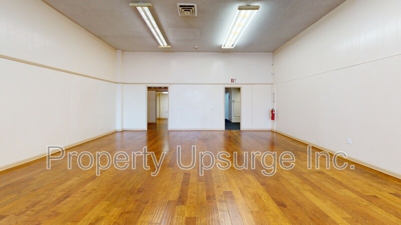 More Photos Of 512-514 W 2nd St, Antioch Freestanding For Lease