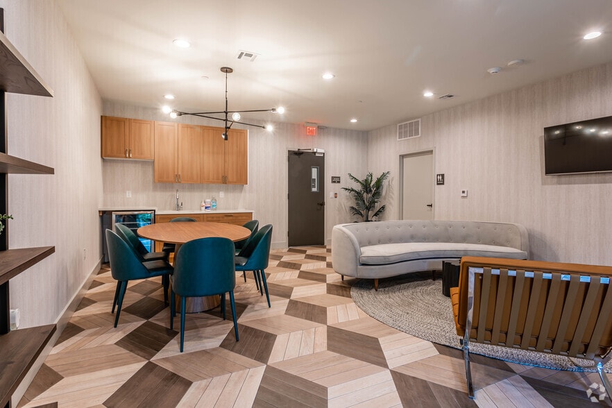 More Photos Of 829 South Ave, Plainfield Apartments For Sale