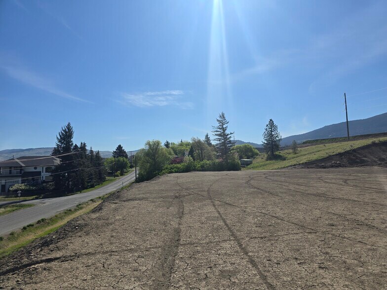 More Photos Of 1628 Lindley Creek rd, Merritt Land For Sale