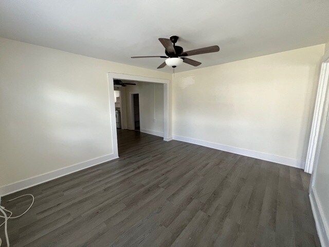 More Photos Of 1331 Longwood St, West Palm Beach Apartments For Sale