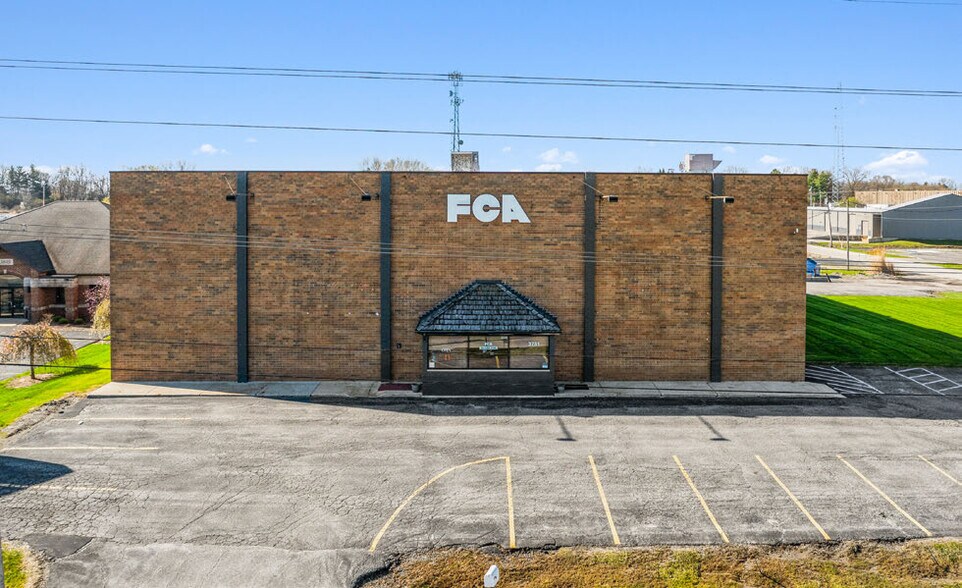 More Photos Of ,  General Retail For Sale