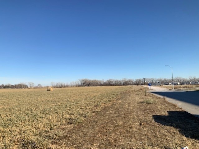 More Photos Of David Dr, York Land For Sale