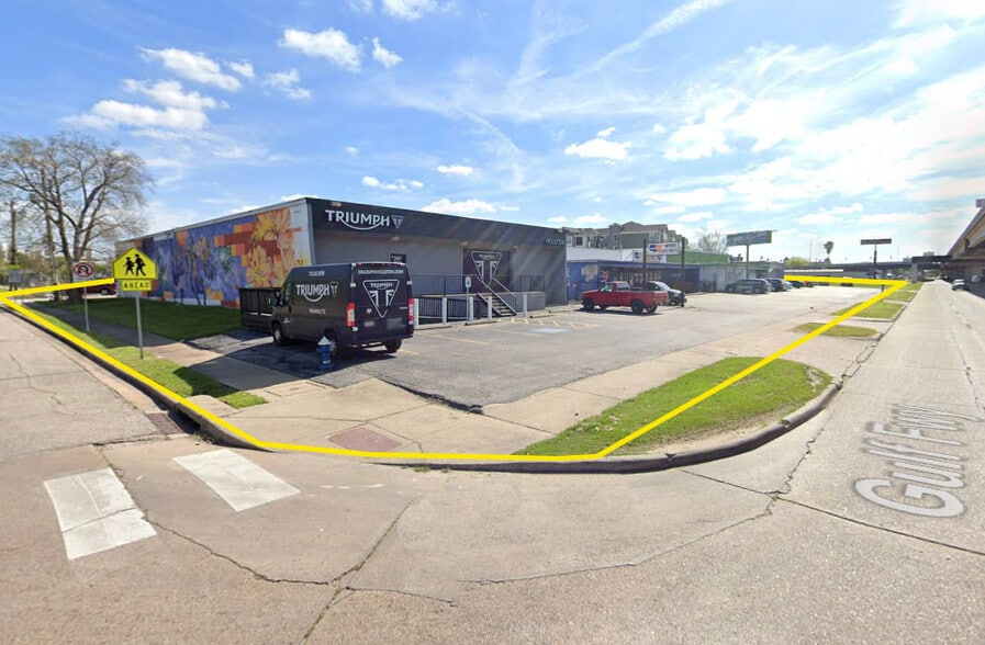 More Photos Of , Houston Unknown For Sale
