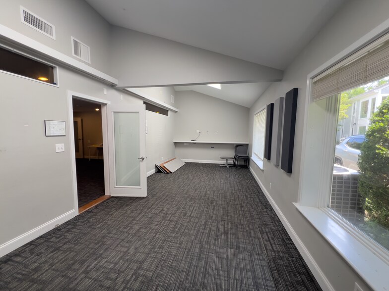 More Photos Of 210 Whiting St, Hingham Office For Lease