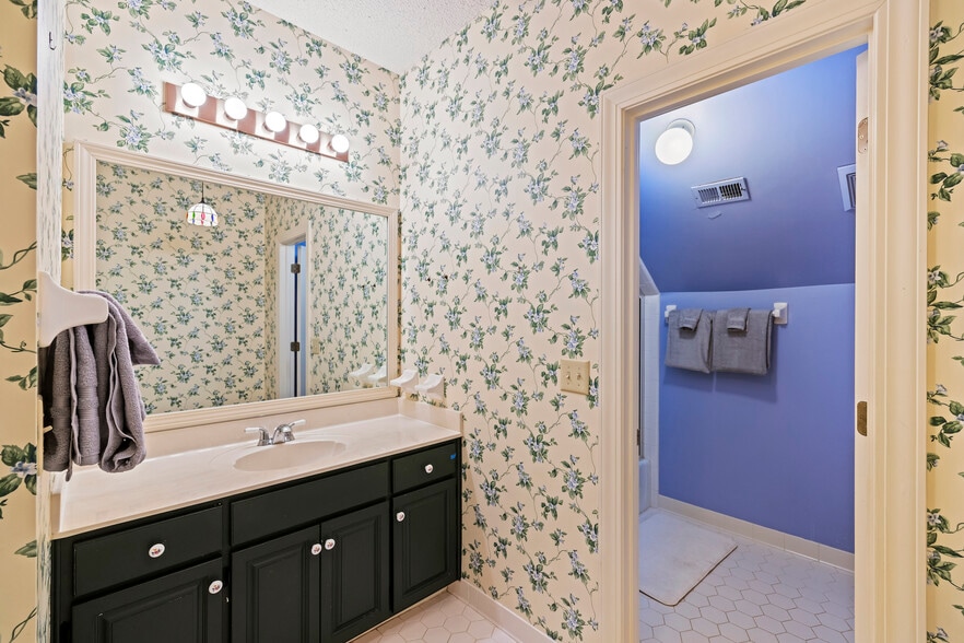 More Photos Of 3168 Stanyarne Dr, Charleston Multifamily For Sale