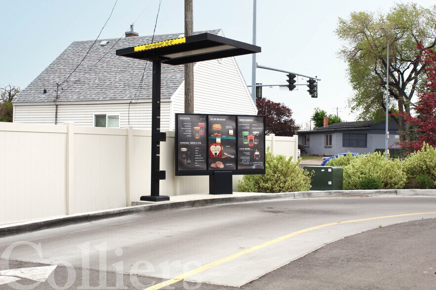 More Photos Of 161 Addison Ave, Twin Falls General Retail For Sale