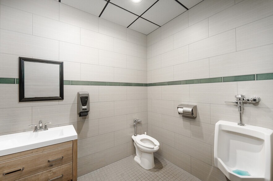 More Photos Of 4419 Grange Ave ave, Post Falls Industrial For Sale