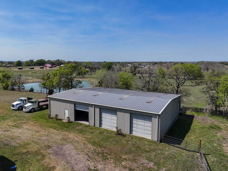 More Photos Of 17260 Highway 6, Navasota Land For Sale