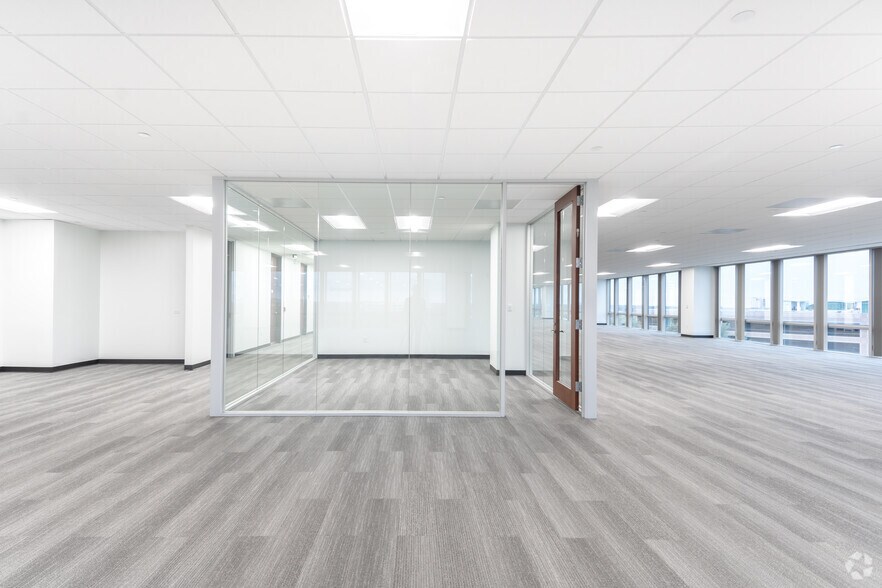 Photo of 5th Floor Ste 500