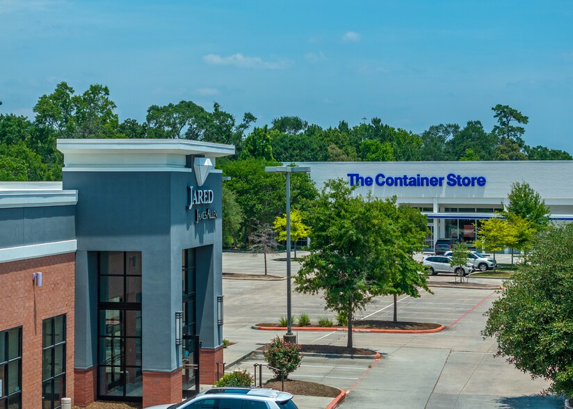 More Photos Of ,  General Retail For Sale