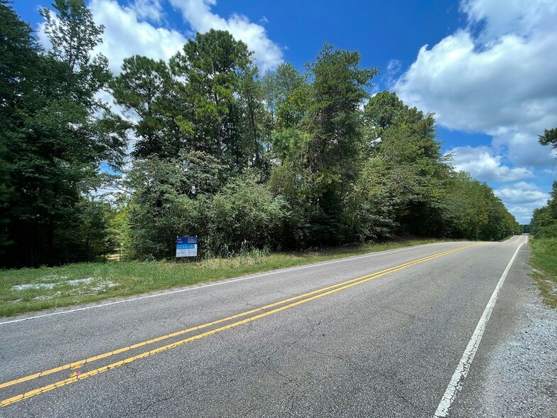 More Photos Of 23034 Highway 25, Columbiana Land For Sale