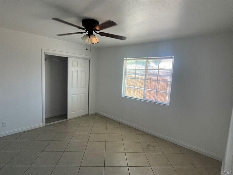 More Photos Of 20365 Broken Bow Rd, Apple Valley Apartments For Sale