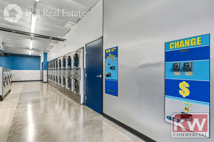 More Photos Of 1480 E 56th St, Los Angeles Freestanding For Sale